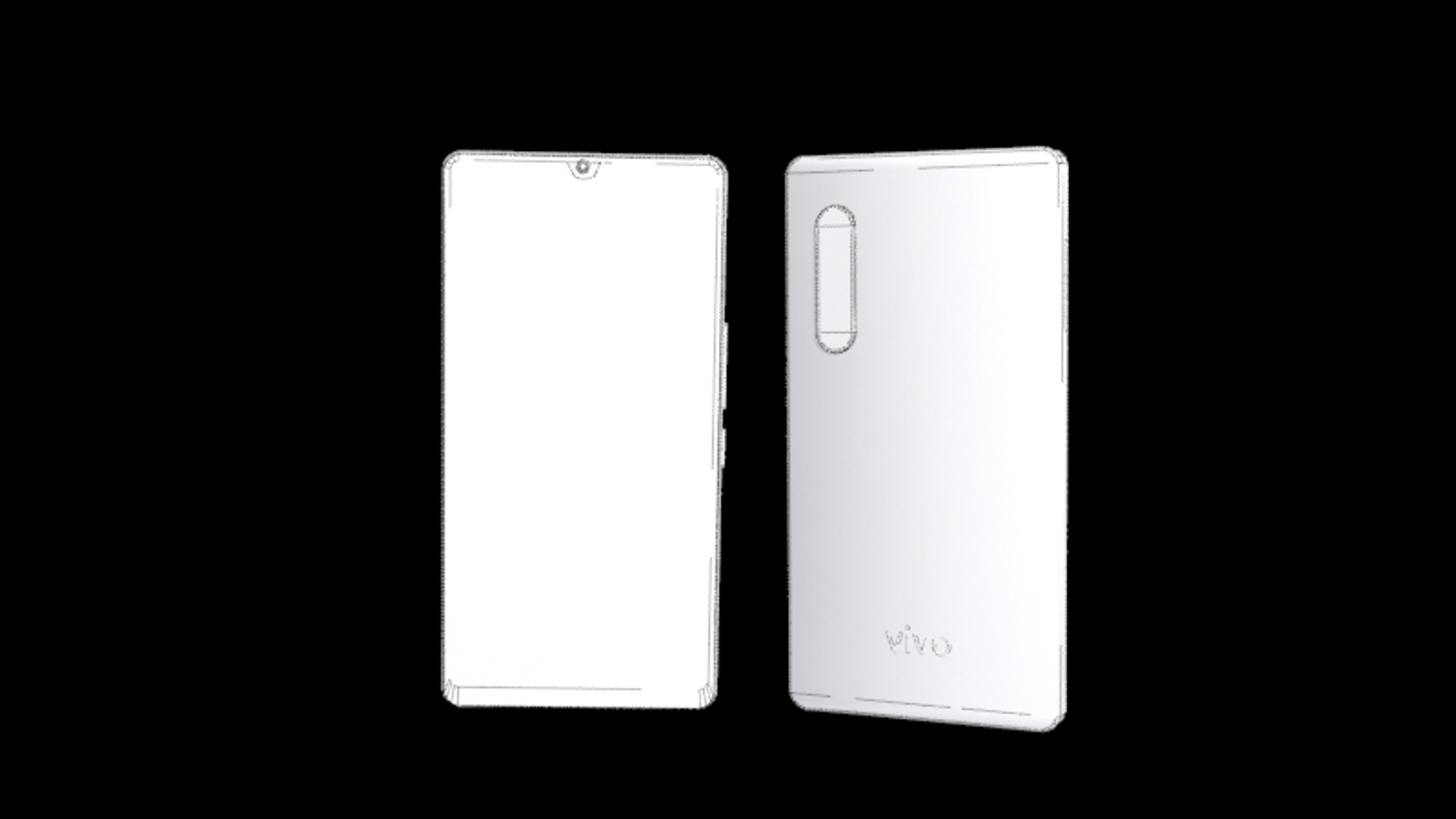 vivo z5 cellphone 3D model https://p.turbosquid.com/ts-thumb/pi/0xdag5/8EKw0eSB/wire1/jpg/1587401996/1920x1080/fit_q87/6055134269c73c04266a13d20e4ec4686a9d5c79/wire1.jpg