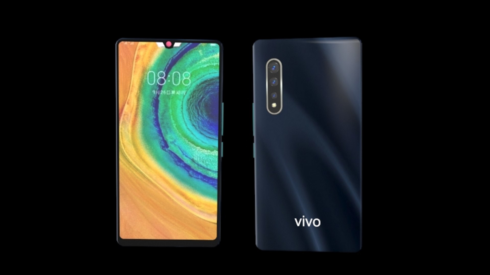 vivo z5 cellphone 3D model https://p.turbosquid.com/ts-thumb/pi/0xdag5/DsbzJd1J/render1/jpg/1587401995/1920x1080/fit_q87/037868b61d4c628fc8f479c7c9496d056cb1b875/render1.jpg