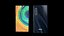VIVO Z5 cellphone