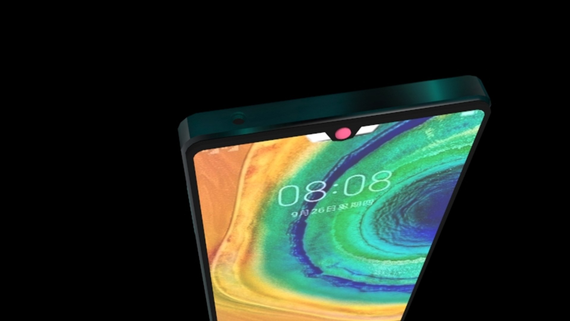 vivo z5 cellphone 3D model https://p.turbosquid.com/ts-thumb/pi/0xdag5/P0gS2PIQ/render5/jpg/1587401996/1920x1080/fit_q87/7e0913c99bc97e70c22b82ed4a0786e82d0b6b11/render5.jpg