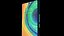 VIVO Z5 cellphone
