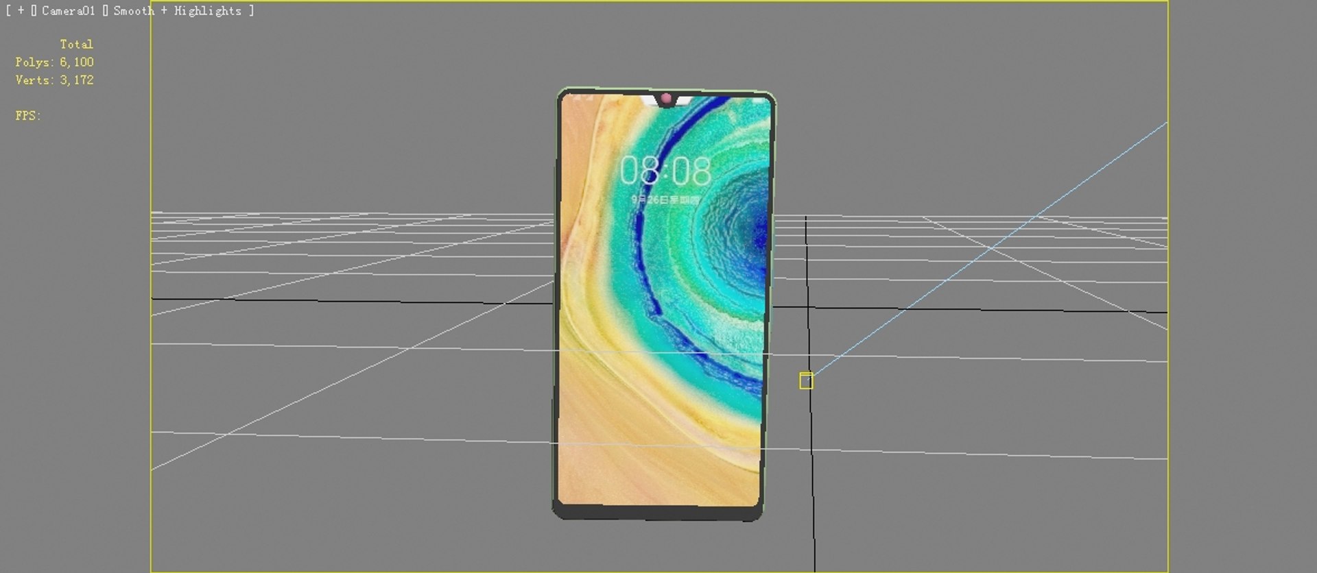 vivo z5 cellphone 3D model https://p.turbosquid.com/ts-thumb/pi/0xdag5/klQdQiAR/screen/jpg/1587401996/1920x1080/fit_q87/ae5e6fe9151737621b9e8da03aaee1ca50827e5d/screen.jpg