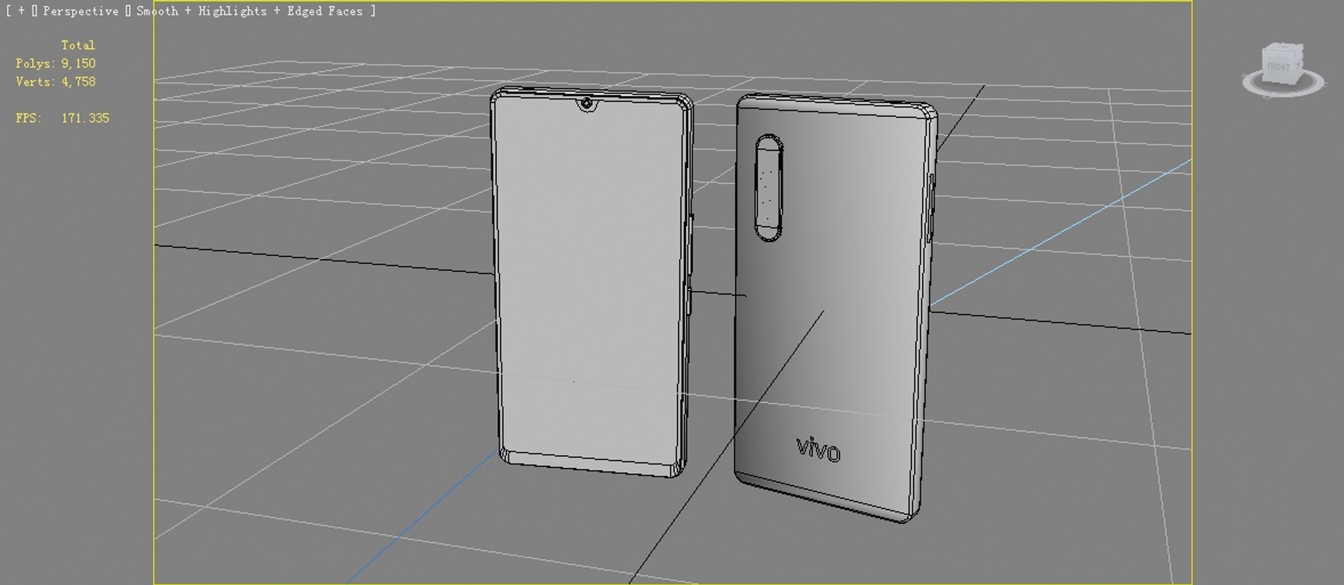 vivo z5 cellphone 3D model https://p.turbosquid.com/ts-thumb/pi/0xdag5/uub52bfk/wire2/jpg/1587401996/1920x1080/fit_q87/ad3f39266d4d0abe8cc1b208a196f7df044e589a/wire2.jpg