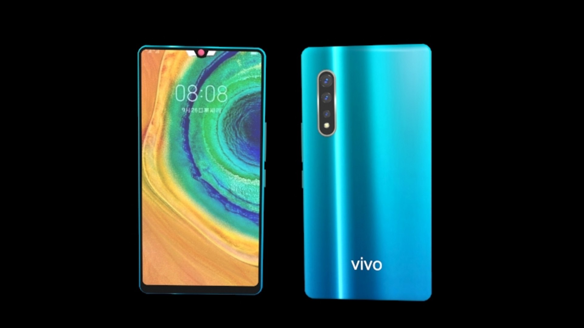 vivo z5 cellphone 3D model https://p.turbosquid.com/ts-thumb/pi/0xdag5/vadKVuSM/render2/jpg/1587401995/1920x1080/fit_q87/fcf671e2c2dfdd58772d6eb70e7d0de231e133f4/render2.jpg