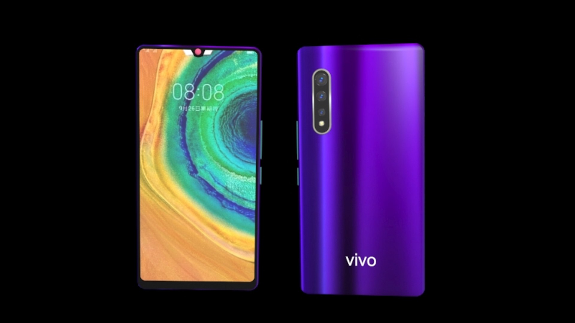 vivo z5 cellphone 3D model https://p.turbosquid.com/ts-thumb/pi/0xdag5/xYfpX5Qe/render3/jpg/1587401995/1920x1080/fit_q87/2d5d6b6cdca44636f62eaf045c5356772ba29924/render3.jpg