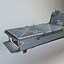 Collezione USS Arlington
