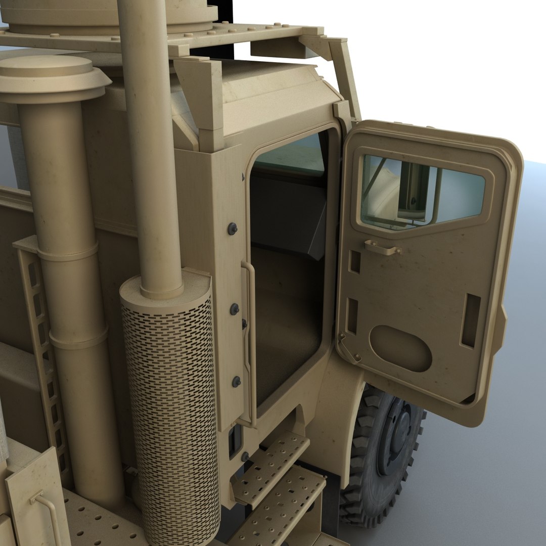 uss arlington 3d max https://p.turbosquid.com/ts-thumb/pi/1W3PpG/7o1ePbOc/amk23_prev9/jpg/1403026274/1920x1080/fit_q87/611a721b487a2631e07e3bfd5d7dc0afd9754a47/amk23_prev9.jpg