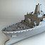 Collezione USS Arlington
