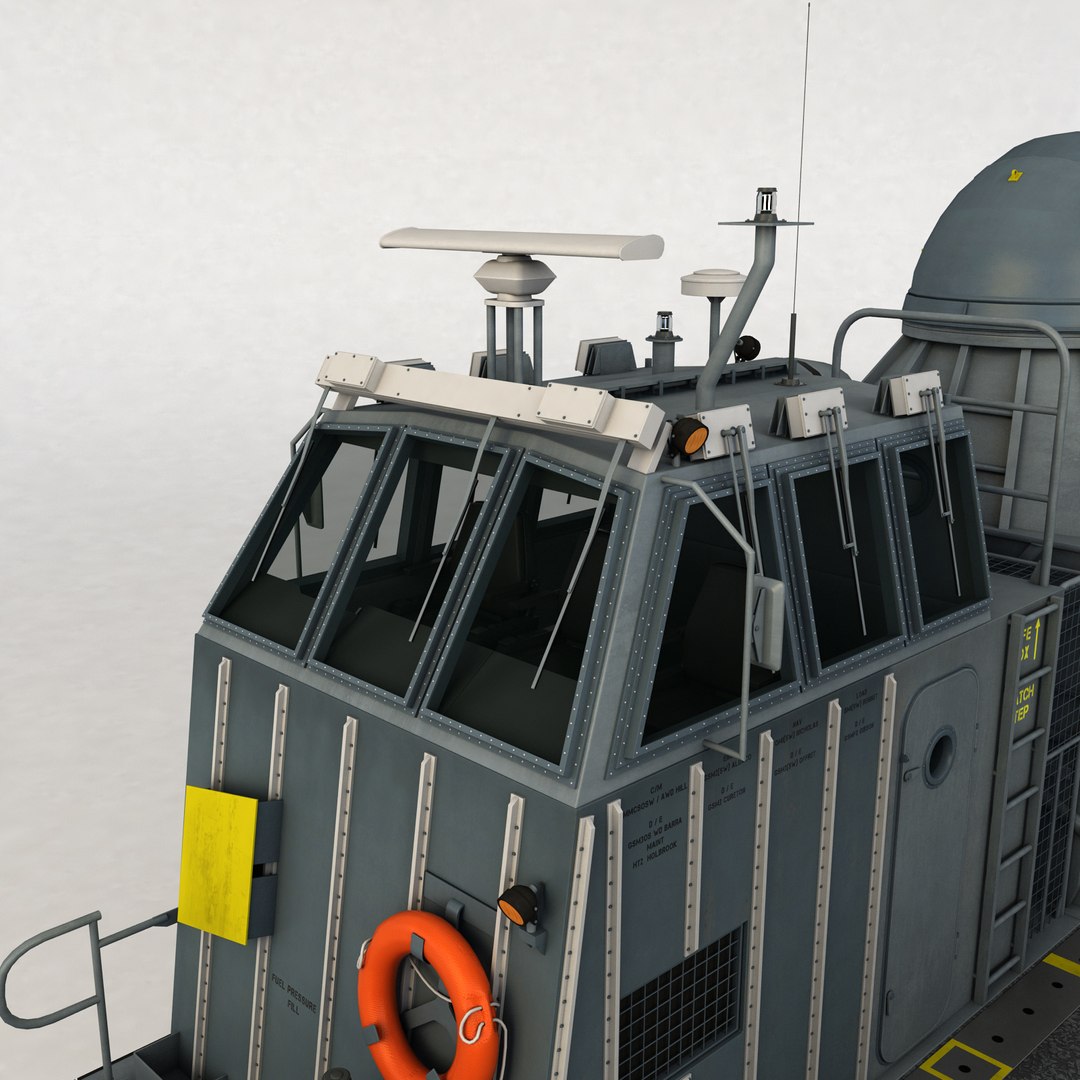 uss arlington 3d max https://p.turbosquid.com/ts-thumb/pi/1W3PpG/AJ6qePYx/lcacprev5b/jpg/1403026229/1920x1080/fit_q87/4b5696947b17536cdf026ef07f2f72dd49208323/lcacprev5b.jpg