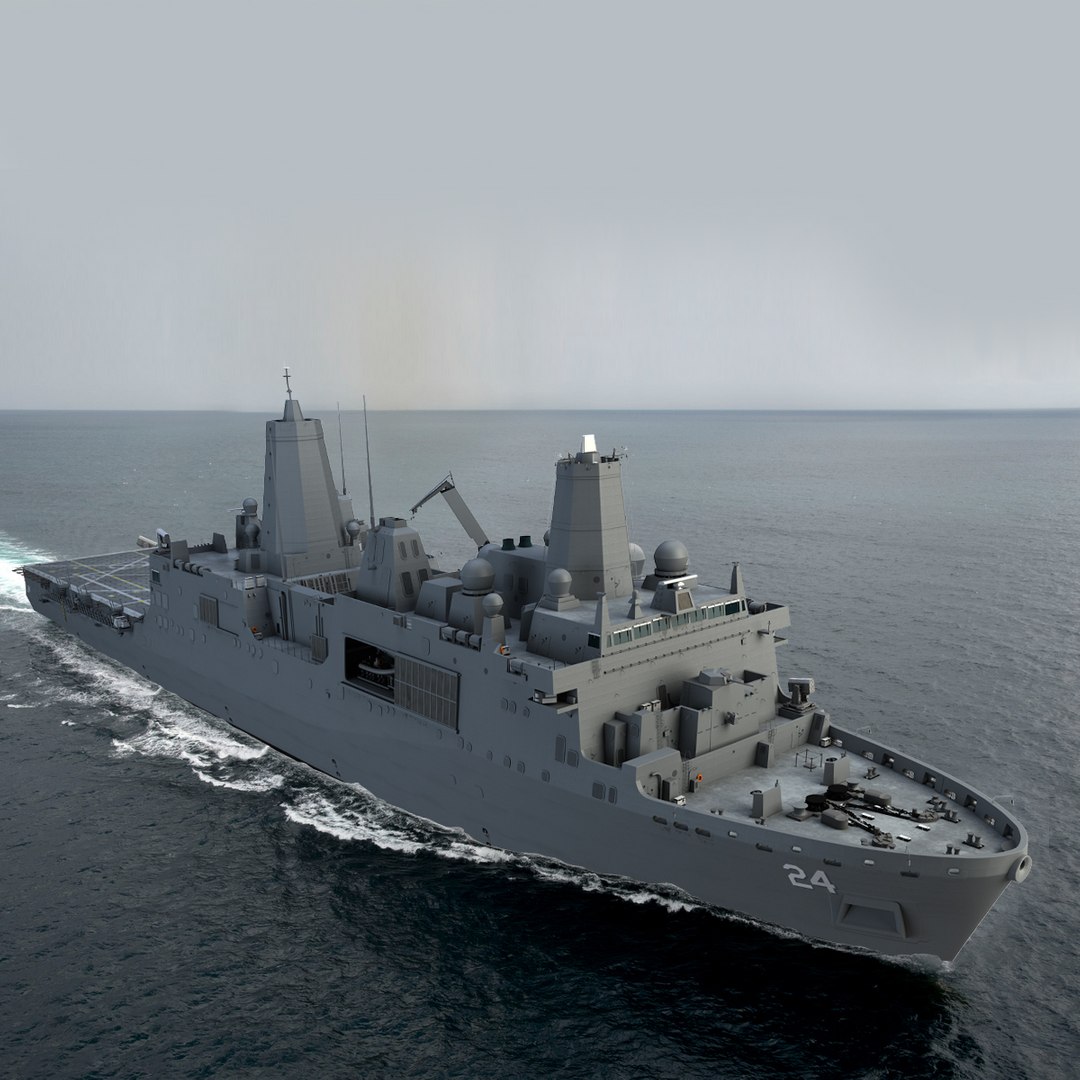 uss arlington 3d max https://p.turbosquid.com/ts-thumb/pi/1W3PpG/AWEXrVTB/arlington/jpg/1403026161/1920x1080/fit_q87/aad9a8dfde946321d36b86881c777bee2624368b/arlington.jpg