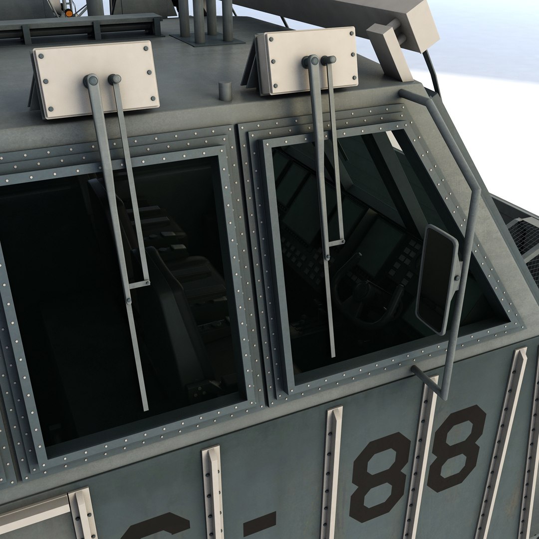 uss arlington 3d max https://p.turbosquid.com/ts-thumb/pi/1W3PpG/BdtmIzfk/lcacprev5c/jpg/1403026229/1920x1080/fit_q87/0c7b03cbbcd014ad8cd6230de00c42cc16c78f2b/lcacprev5c.jpg