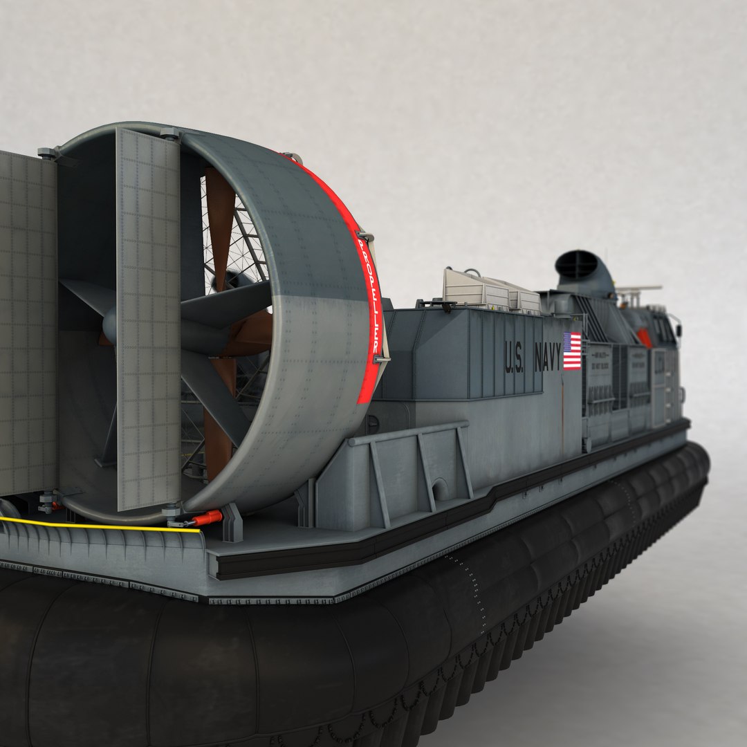 uss arlington 3d max https://p.turbosquid.com/ts-thumb/pi/1W3PpG/D5x6KCKQ/lcacprev6b/jpg/1403026230/1920x1080/fit_q87/b46a5e517bbd7a16c8f49be72ba55a44793c8a81/lcacprev6b.jpg