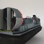 Collezione USS Arlington