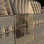 Collezione USS Arlington