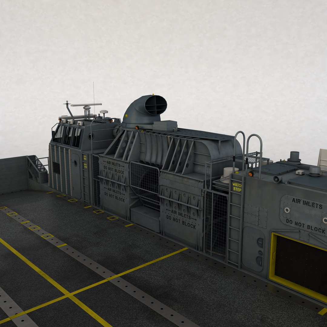 uss arlington 3d max https://p.turbosquid.com/ts-thumb/pi/1W3PpG/HjSX0m0X/lcacprev9/jpg/1403026230/1920x1080/fit_q87/1c5c6cd88d5b1cef618e630f9f76a2b5ebcb8b46/lcacprev9.jpg