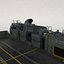 Collezione USS Arlington
