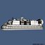 Collezione USS Arlington