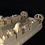 Collezione USS Arlington