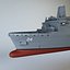 Collezione USS Arlington