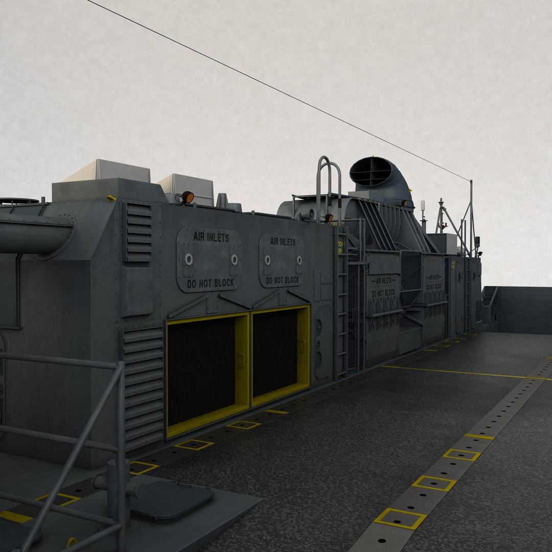 uss arlington 3d max https://p.turbosquid.com/ts-thumb/pi/1W3PpG/R8LNe0Go/lcacprev7/jpg/1403026230/1920x1080/fit_q87/b18a39c1e5e4f8ebe8c2a3cd8bb1d5e21a79fbe3/lcacprev7.jpg