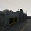 Collezione USS Arlington