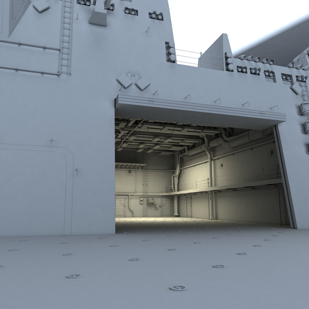 uss arlington 3d max https://p.turbosquid.com/ts-thumb/pi/1W3PpG/VfbTAHBj/uss_alington_prevz2/jpg/1403026162/1920x1080/fit_q87/c8c53cf4849cb3877d15377aad3981dbe2b124f0/uss_alington_prevz2.jpg