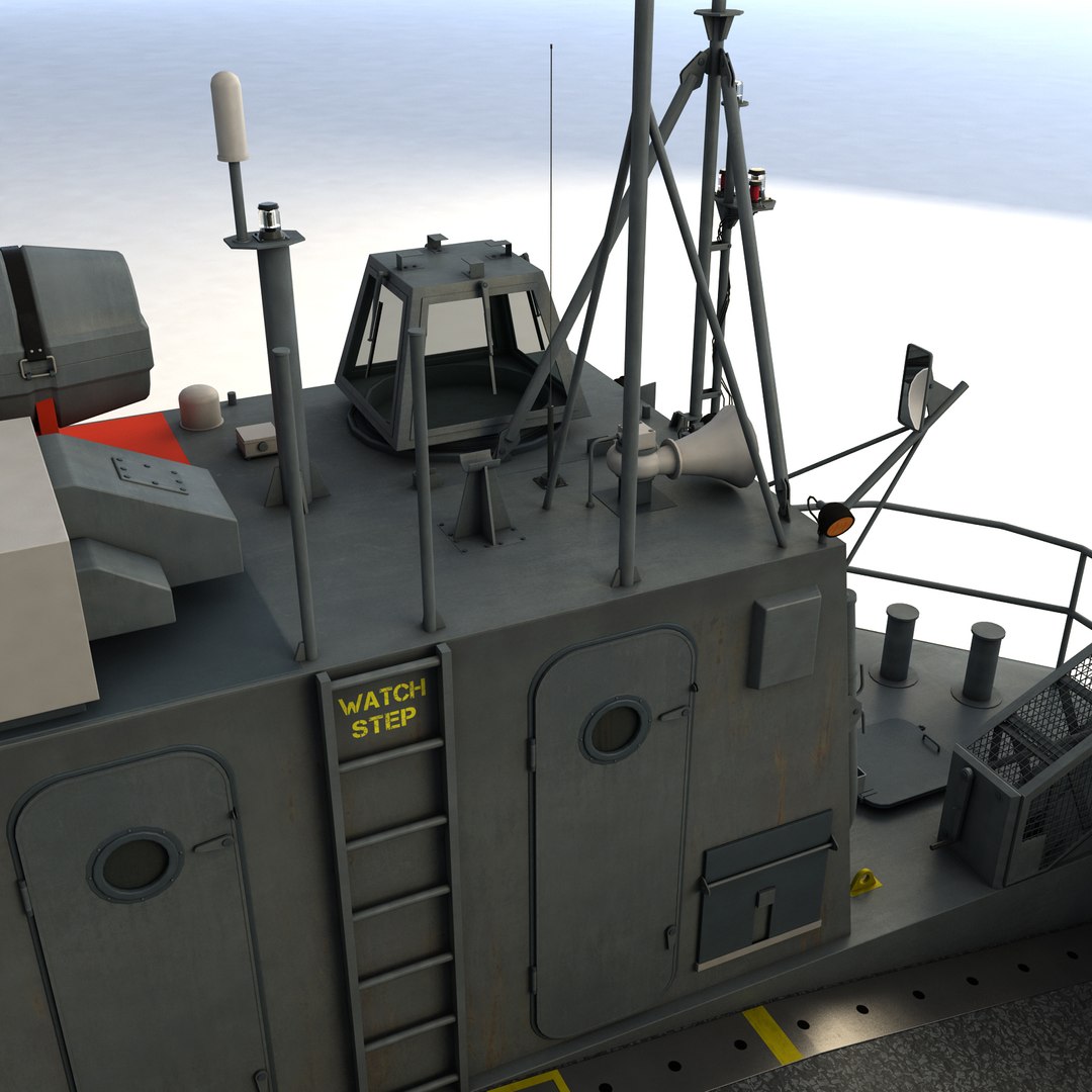 uss arlington 3d max https://p.turbosquid.com/ts-thumb/pi/1W3PpG/WI8oWm4S/lcacprev5d/jpg/1403026229/1920x1080/fit_q87/c93d25130de57097998e9bff6624376521fdd6ba/lcacprev5d.jpg