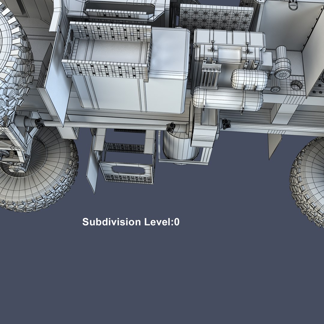 uss arlington 3d max https://p.turbosquid.com/ts-thumb/pi/1W3PpG/WsfE2O8n/amk23prev_wire6s0/jpg/1403026275/1920x1080/fit_q87/7a5b083cd3238da4e97d27d7409b42da9cdf651d/amk23prev_wire6s0.jpg
