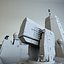 Collezione USS Arlington