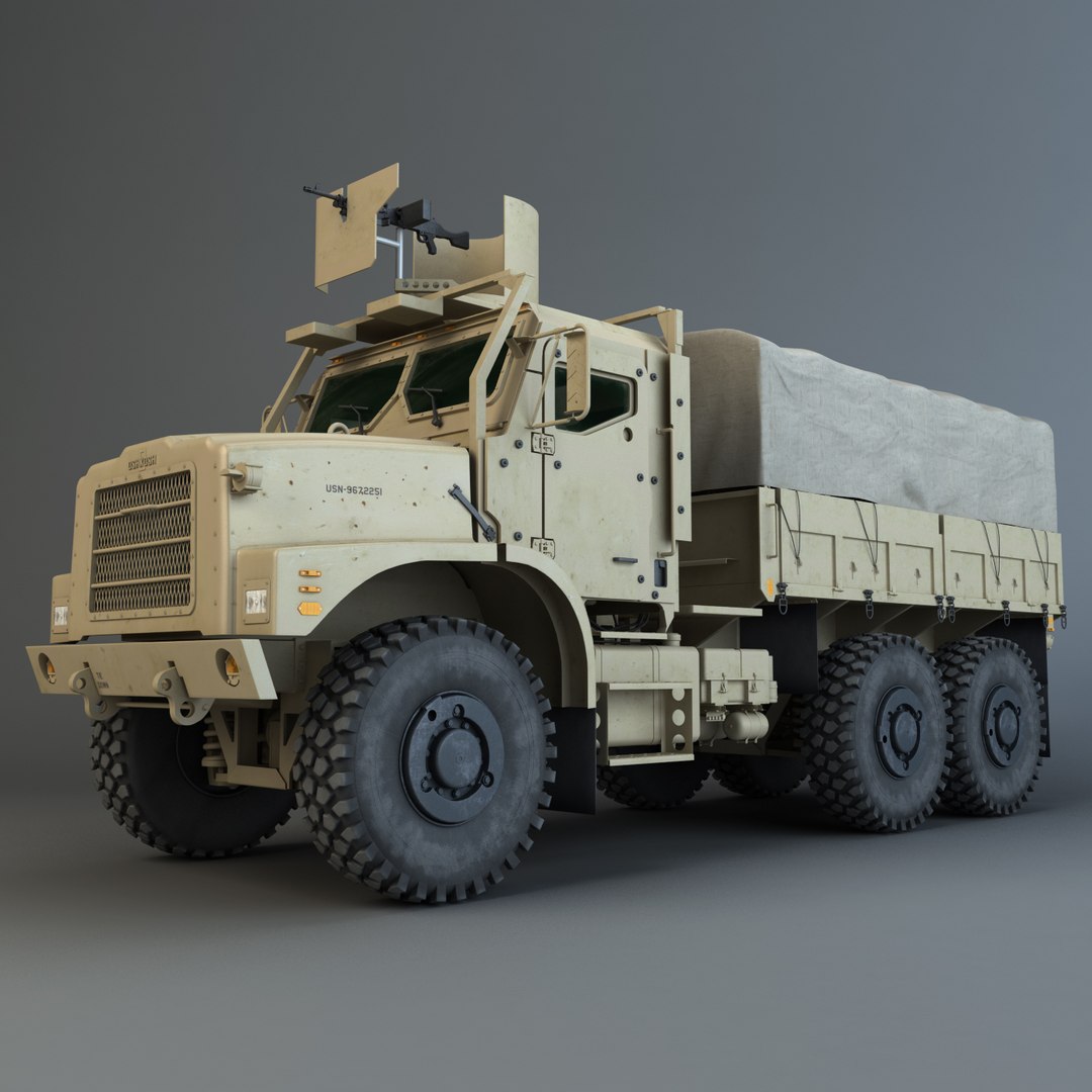 uss arlington 3d max https://p.turbosquid.com/ts-thumb/pi/1W3PpG/aydA99vZ/amk23_prev1/jpg/1403026273/1920x1080/fit_q87/1cef59e8b2ffcc8d87e4343a551a7ef2c143d8ae/amk23_prev1.jpg