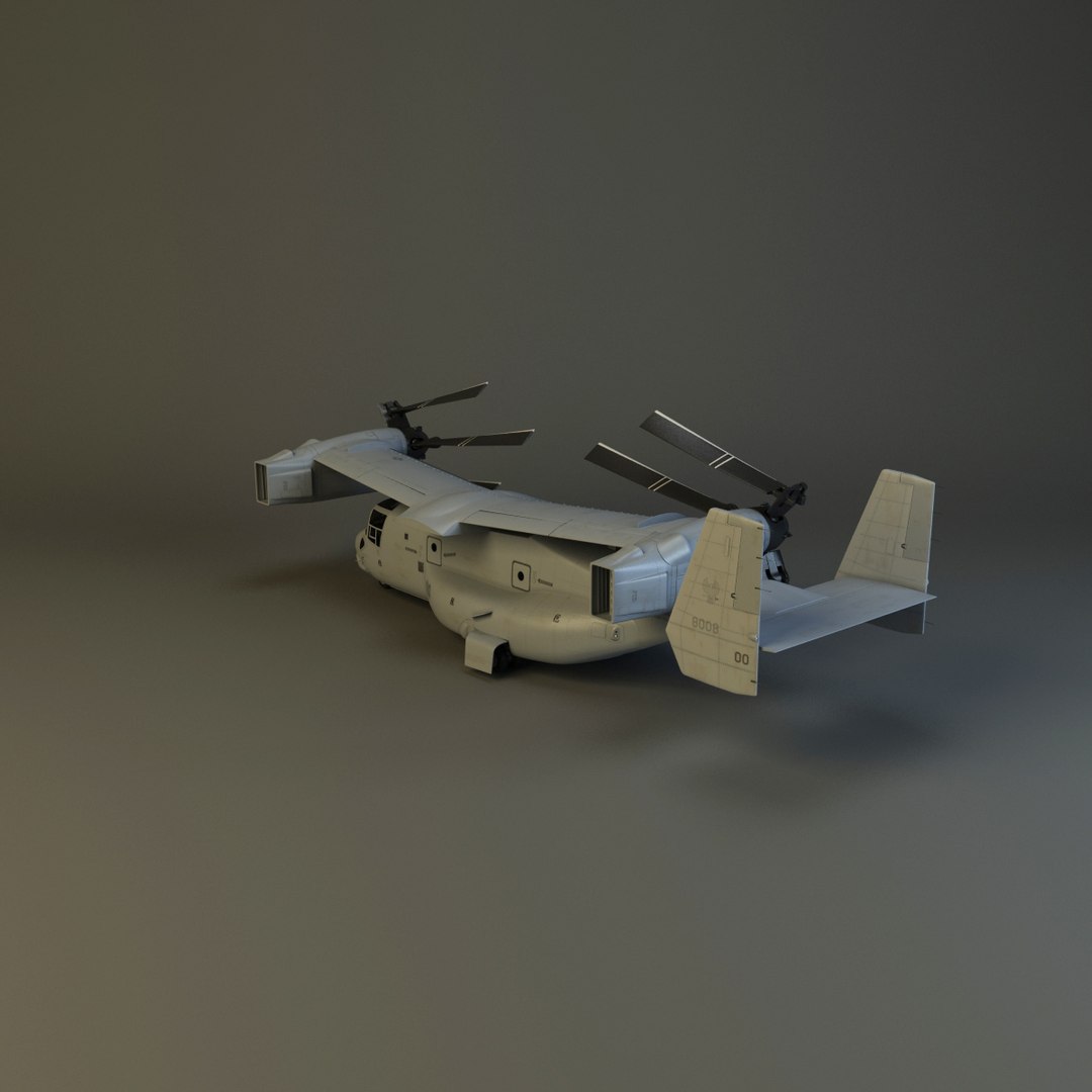uss arlington 3d max https://p.turbosquid.com/ts-thumb/pi/1W3PpG/frD2OrK0/ospreyfull_prev9g/jpg/1403026298/1920x1080/fit_q87/c7093ba3fec0f375b99d22109e7f7bc445a92e48/ospreyfull_prev9g.jpg