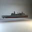 Collezione USS Arlington