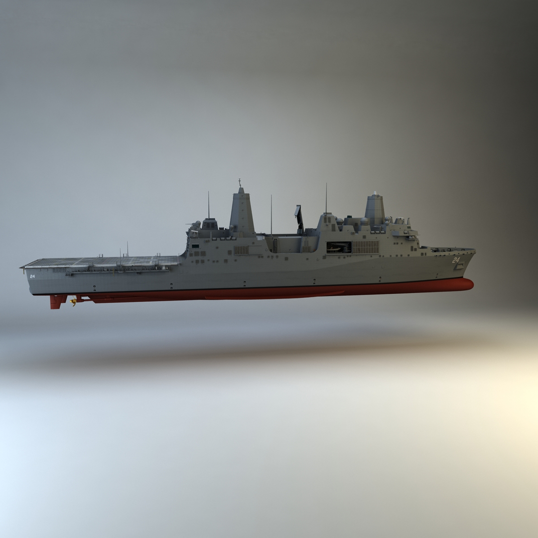 uss arlington 3d max https://p.turbosquid.com/ts-thumb/pi/1W3PpG/gS9JLM9t/lpd24prev/jpg/1403025955/1920x1080/turn_fit_q99/aa07c07aa162289bb3f8536513c1914ffc6a004c/lpd24prev-1.jpg