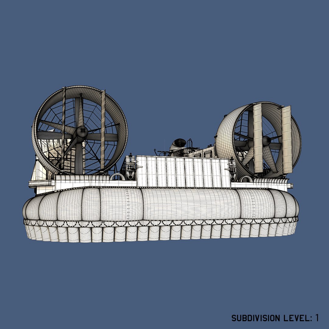 uss arlington 3d max https://p.turbosquid.com/ts-thumb/pi/1W3PpG/hgIT9imE/lcacwire2s1/jpg/1403026231/1920x1080/fit_q87/ff6078d42ba5ce27fde1fb9d3ed34ac2285c4047/lcacwire2s1.jpg