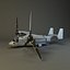 Collezione USS Arlington