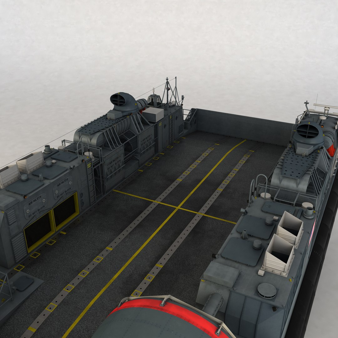 uss arlington 3d max https://p.turbosquid.com/ts-thumb/pi/1W3PpG/oajLLxw8/lcacprev8/jpg/1403026230/1920x1080/fit_q87/3a8927c280e58508f5ce66be90453cfdaaa35501/lcacprev8.jpg
