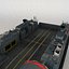 Collezione USS Arlington