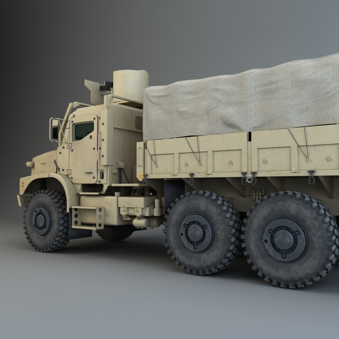 uss arlington 3d max https://p.turbosquid.com/ts-thumb/pi/1W3PpG/oanJokhR/amk23_prev5/jpg/1403026274/1920x1080/fit_q87/5cf38995287529938251e366ae1af690263c354e/amk23_prev5.jpg