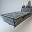 Collezione USS Arlington