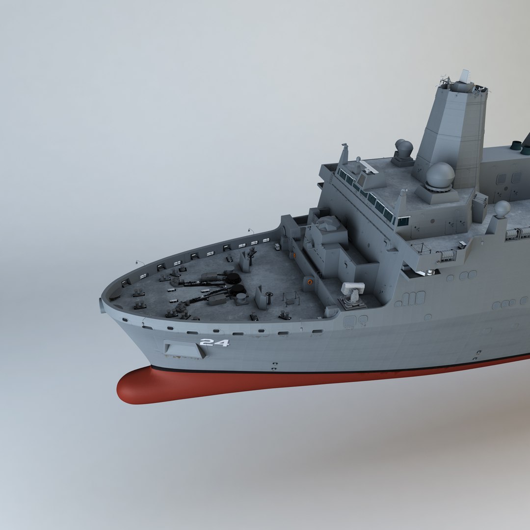 uss arlington 3d max https://p.turbosquid.com/ts-thumb/pi/1W3PpG/ttvW3r55/uss_arlington_prev2k/jpg/1403026163/1920x1080/fit_q87/57900595699ba081a0792040372a0cabdf471d06/uss_arlington_prev2k.jpg