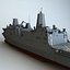 Collezione USS Arlington