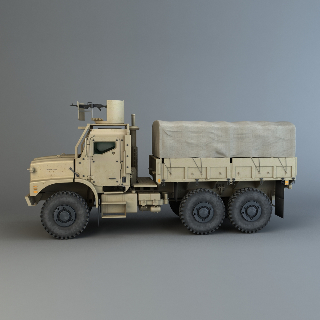 uss arlington 3d max https://p.turbosquid.com/ts-thumb/pi/1W3PpG/xdTsEjM7/amk23prev/jpg/1403026570/1920x1080/turn_fit_q99/4b4b6aaf38be0ced03cb8db1cd50be97c705337e/amk23prev-1.jpg