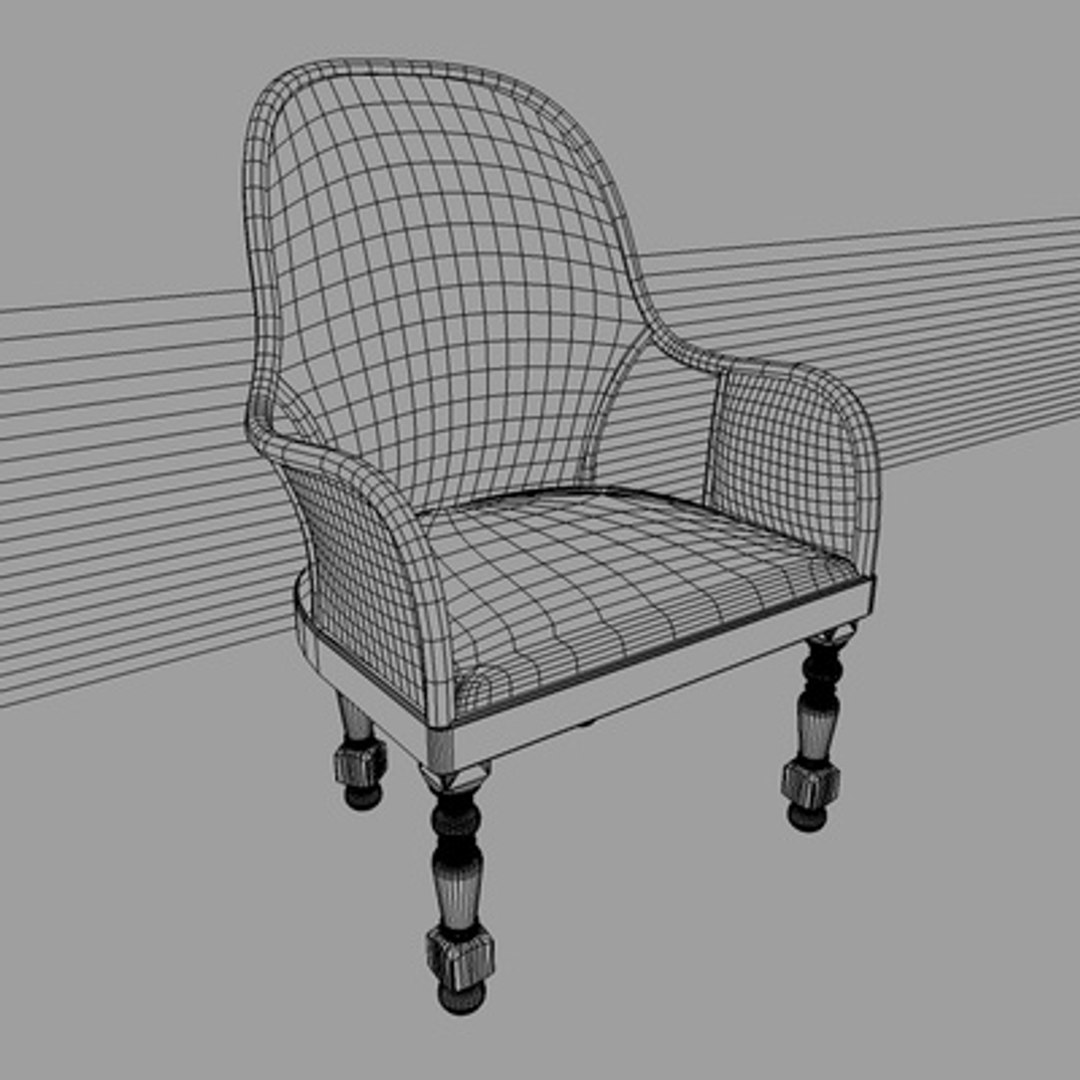 3d model chair https://p.turbosquid.com/ts-thumb/pi/2OjUkC/VrIsawn8/wire/jpg/1272973358/1920x1080/fit_q87/6c1661d81d7066d3cda8eb2105ea44716ff20e95/wire.jpg