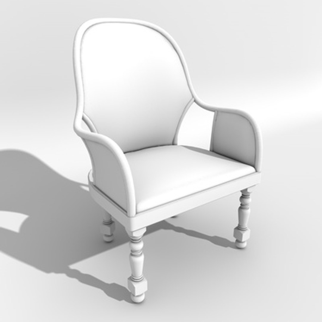 3d model chair https://p.turbosquid.com/ts-thumb/pi/2OjUkC/bv21oG9t/ao/jpg/1272973359/1920x1080/fit_q87/5289b08c39a9ffdb040beb8365f75e78a761bf22/ao.jpg