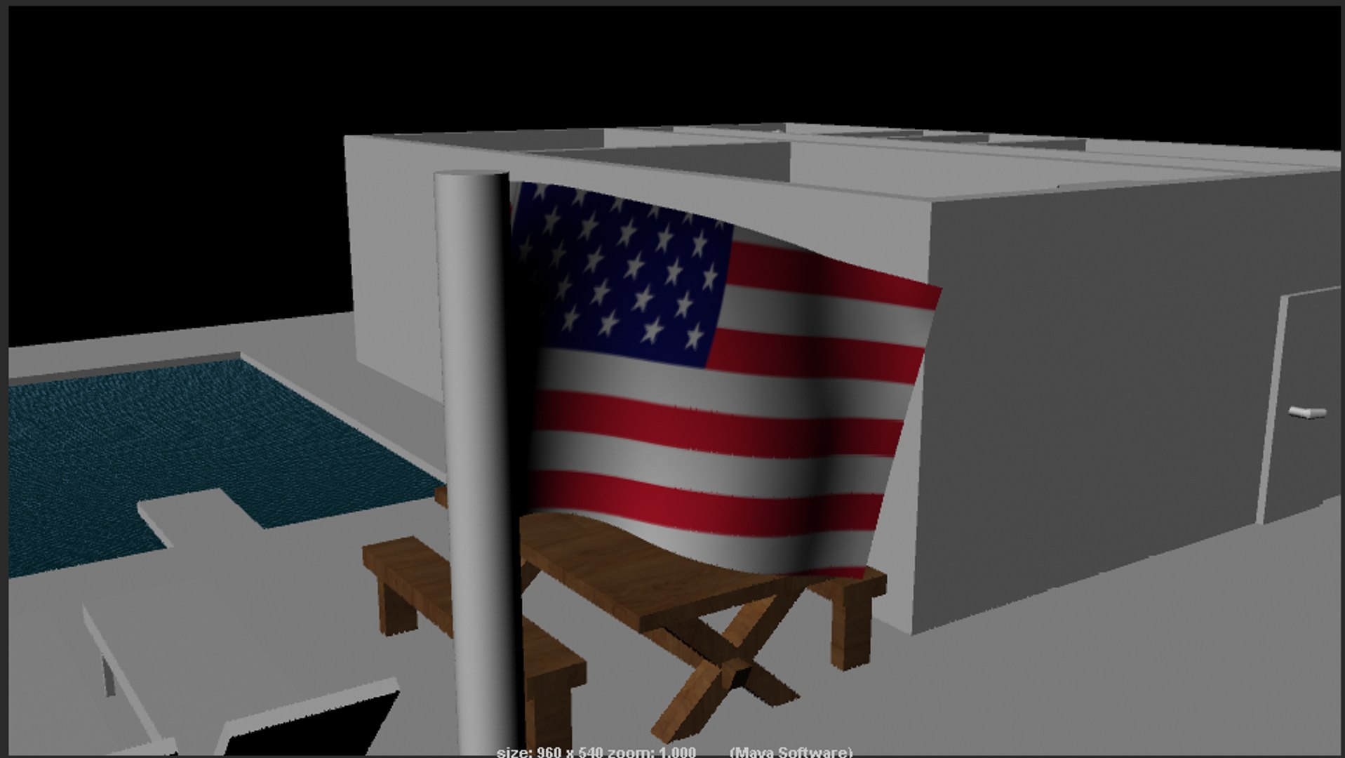 huose 3d ma https://p.turbosquid.com/ts-thumb/pi/35PBV2/Opa3wR18/efwef/png/1489831676/1920x1080/fit_q87/bda571bfcf619899421ace7faa7ffe8f530342ec/efwef.jpg