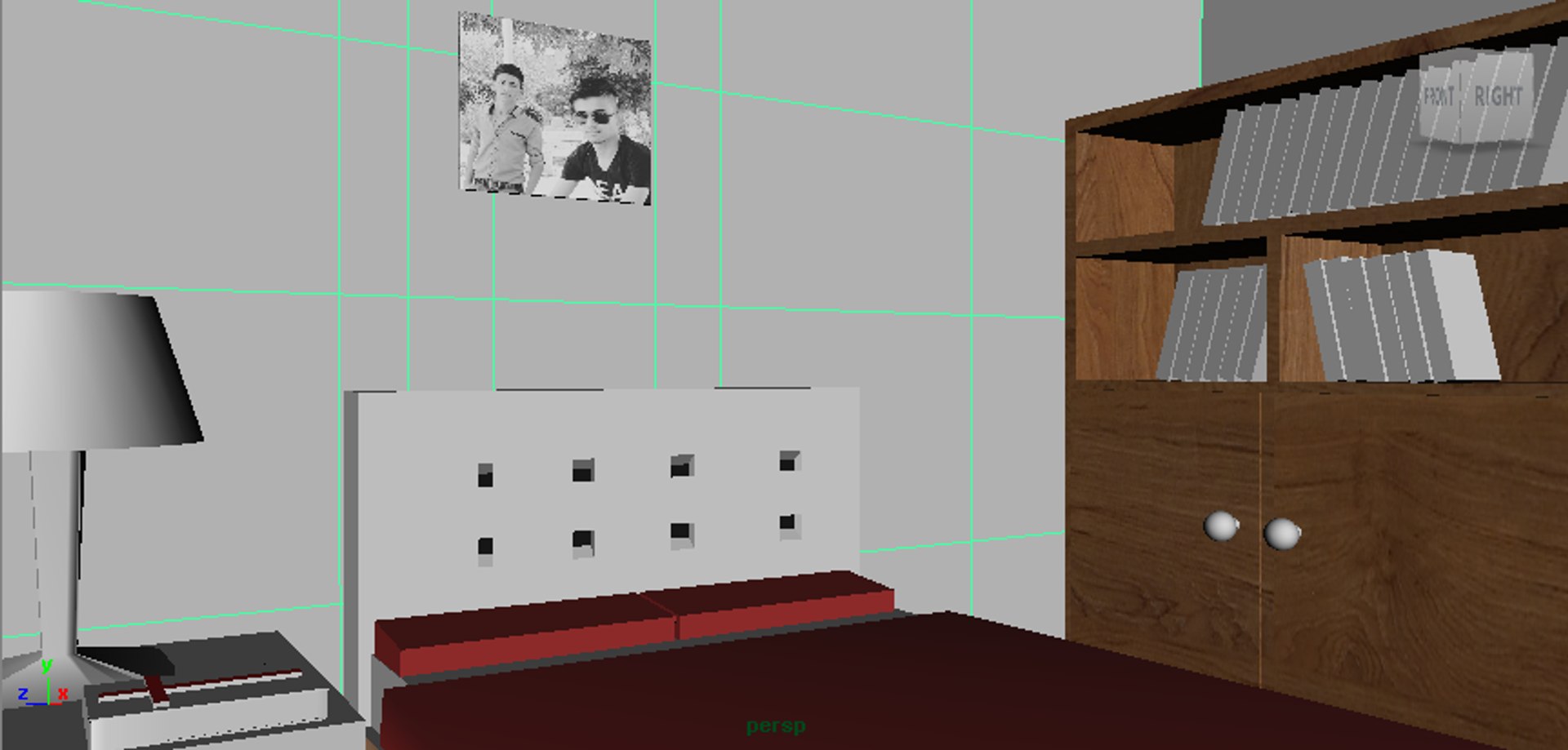 huose 3d ma https://p.turbosquid.com/ts-thumb/pi/35PBV2/YbDXJrBN/eeeeee/png/1489831676/1920x1080/fit_q87/96ef657c86eb82c949296b64a43e0d2c2abff034/eeeeee.jpg