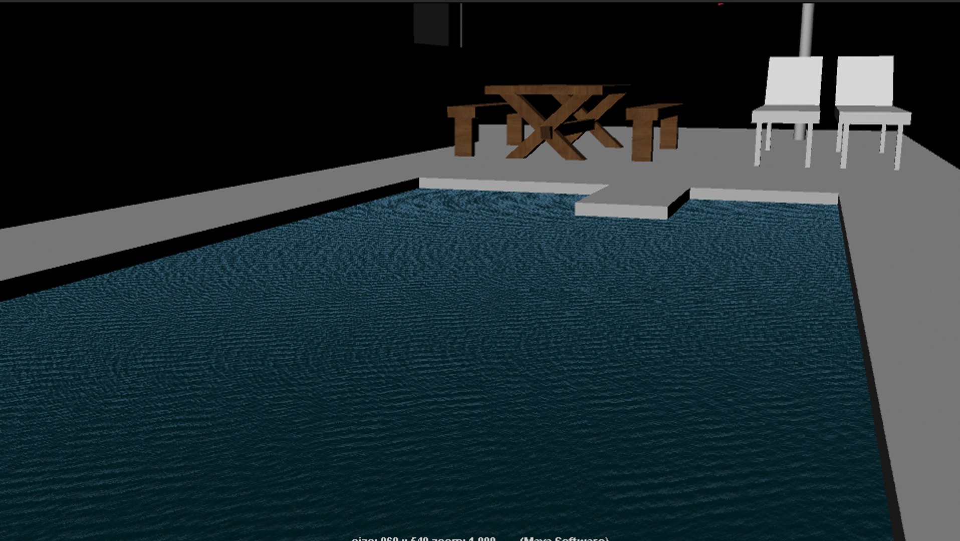 huose 3d ma https://p.turbosquid.com/ts-thumb/pi/35PBV2/eG4ML4Ng/ddddddddddd/png/1489831676/1920x1080/fit_q87/11fb51bf73e35cd62c3471738cf97a3dbafeedb8/ddddddddddd.jpg