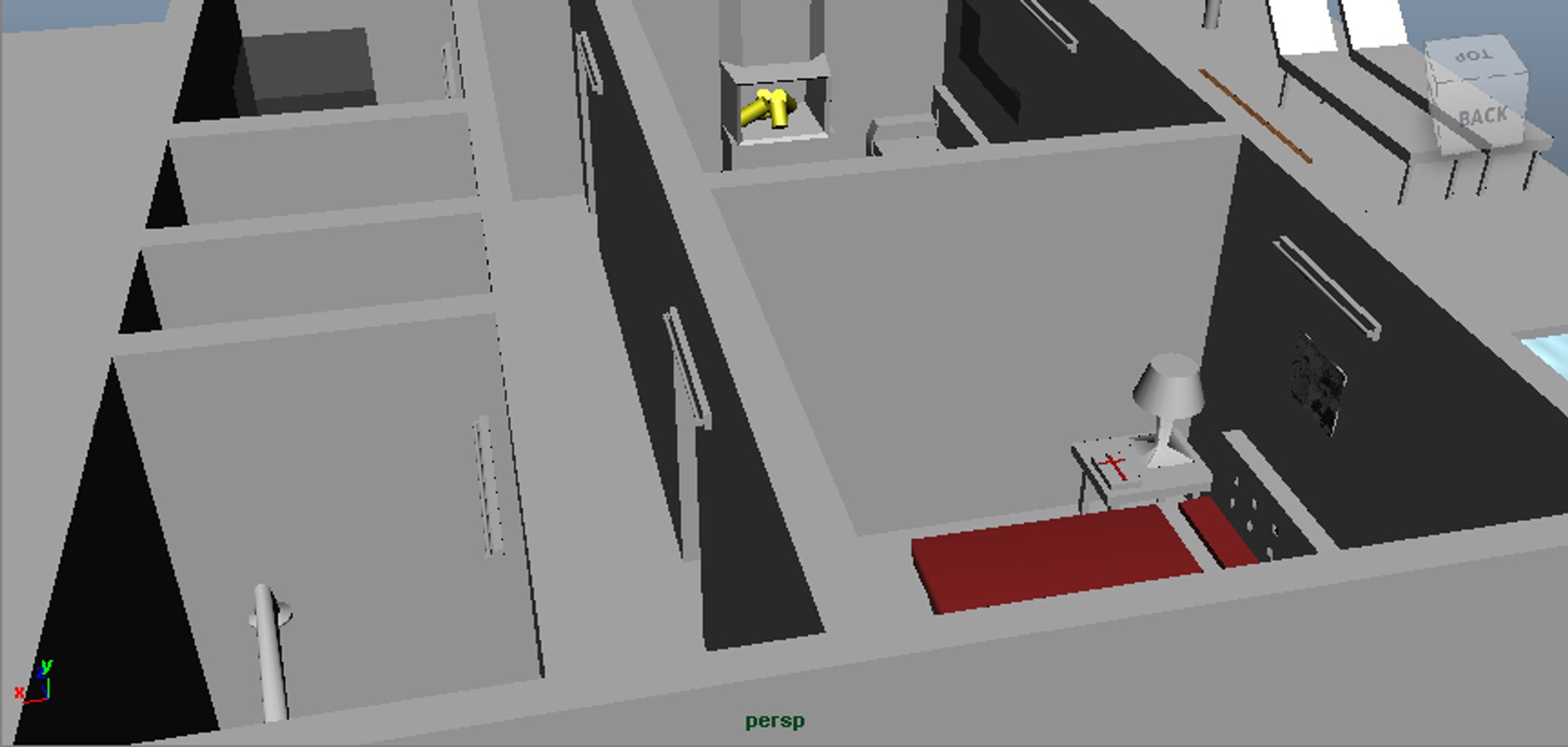 huose 3d ma https://p.turbosquid.com/ts-thumb/pi/35PBV2/sZLcBSVn/ffffffffffffffffffffffffffffffff/png/1489831676/1920x1080/fit_q87/e610f80b7a9787841298fdc72d672b43316a0ac0/ffffffffffffffffffffffffffffffff.jpg