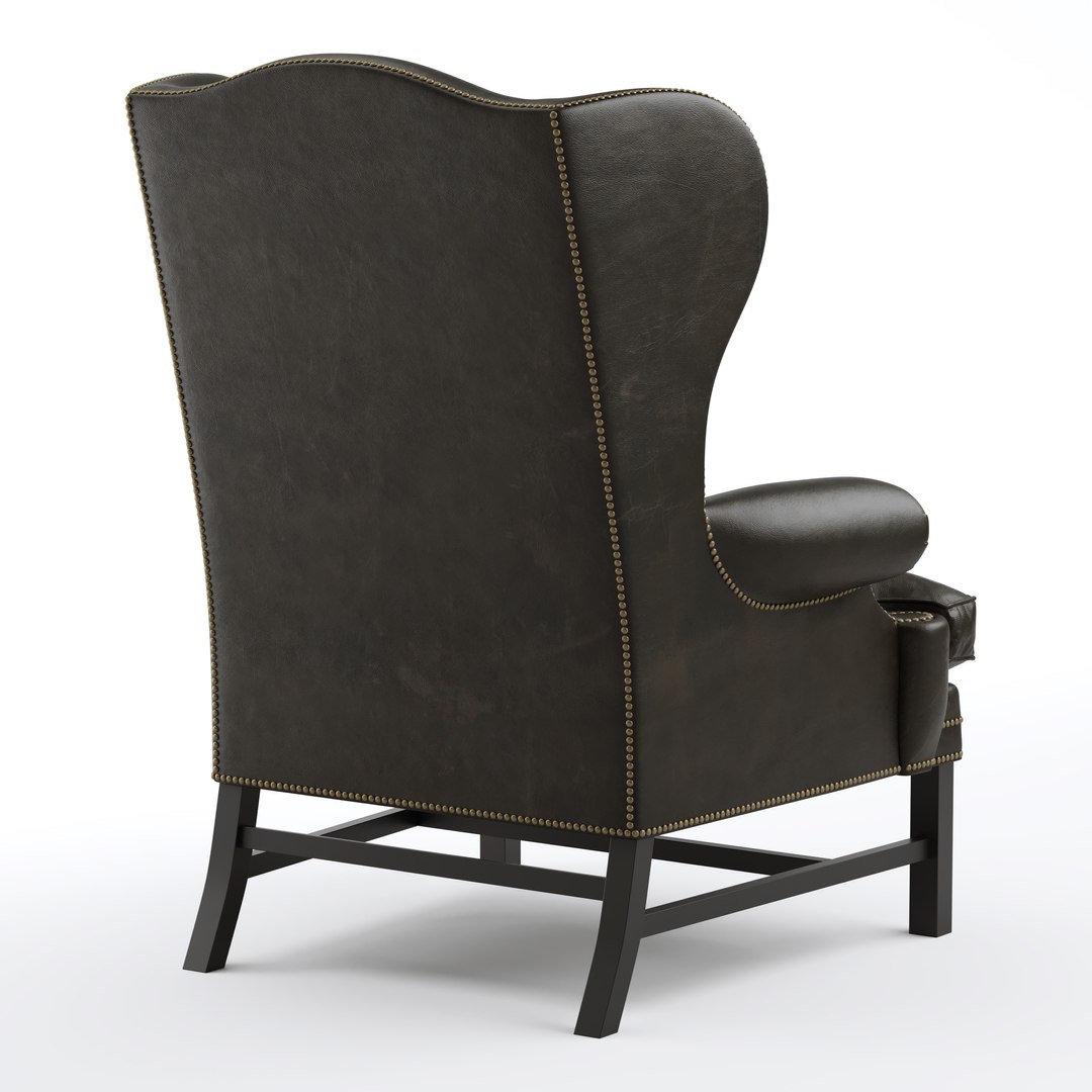 3D model Ralph Lauren Devonshire Wing Chair https://p.turbosquid.com/ts-thumb/pi/4RaU2N/Hi/rl_wingchairrender5/jpg/1651631547/1920x1080/fit_q87/daa569f49fd4920f448d64387f0da3b702e343f0/rl_wingchairrender5.jpg