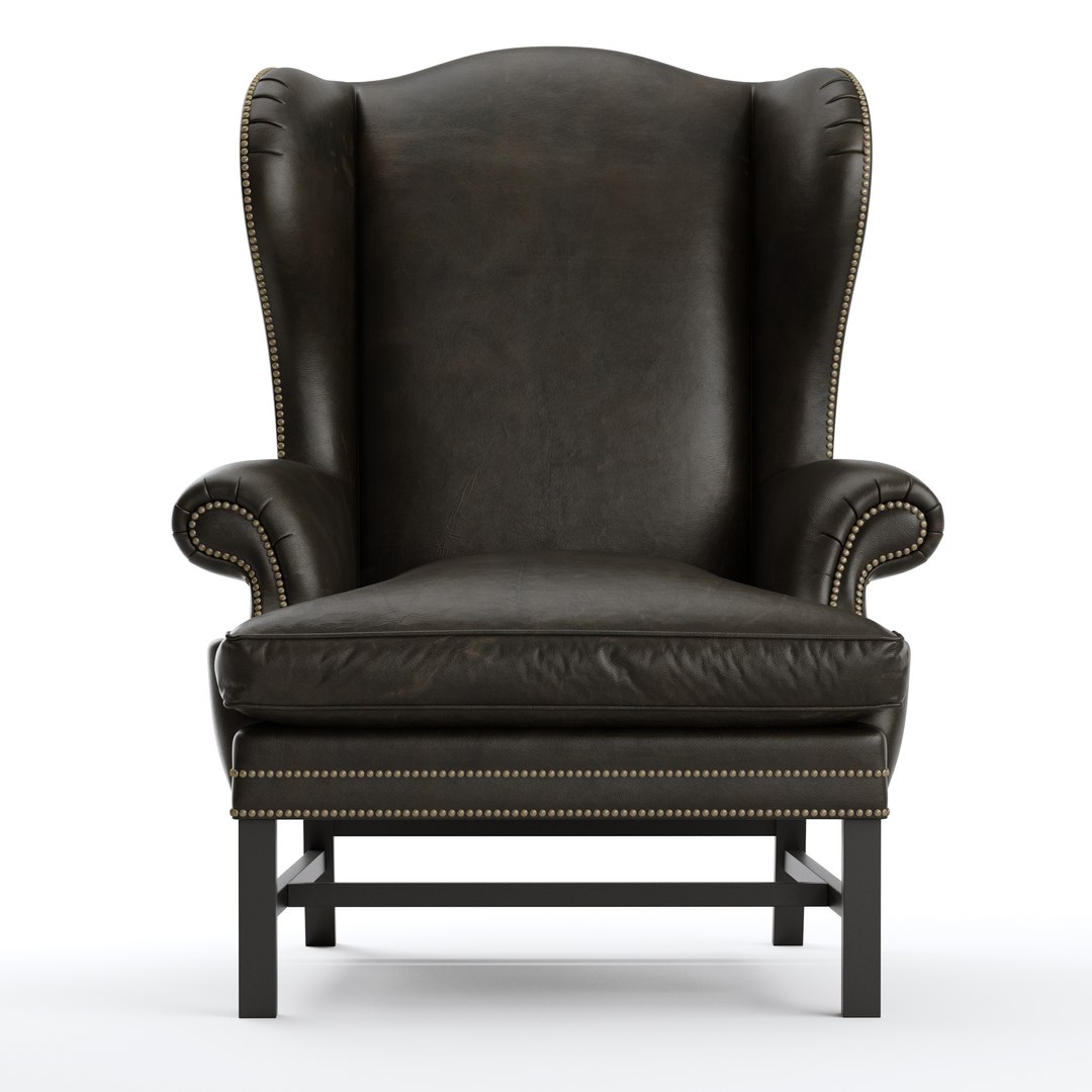 3D model Ralph Lauren Devonshire Wing Chair https://p.turbosquid.com/ts-thumb/pi/4RaU2N/lV/rl_wingchairrender4/jpg/1651631546/1920x1080/fit_q87/791460e392cc9c9809da1eb8e84597b8f798638e/rl_wingchairrender4.jpg